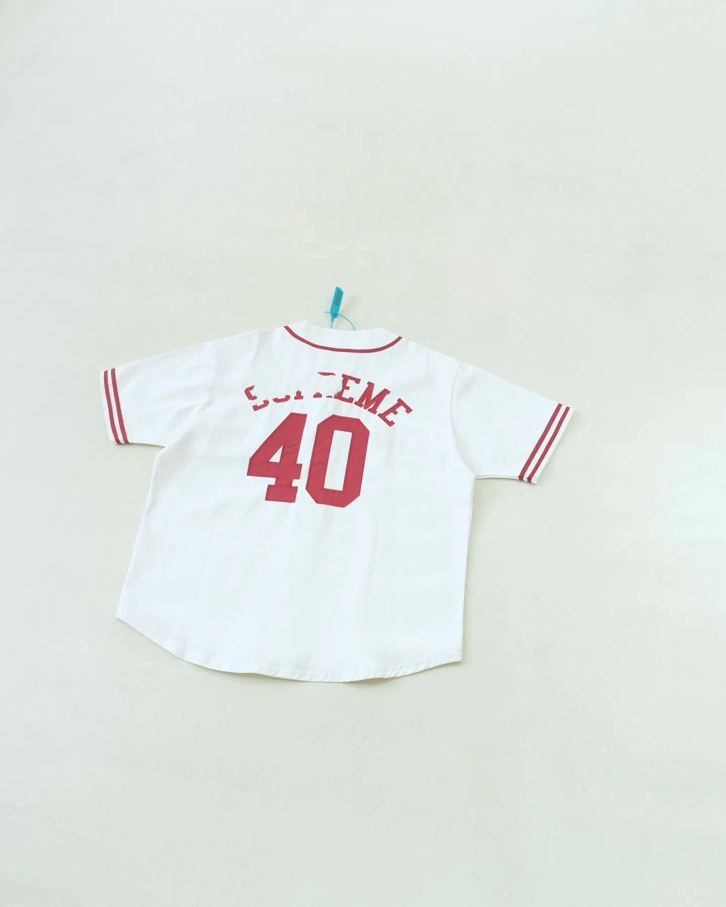 & wg.luxuru- S575 oversized 2Colour item:E-F000J0122-2